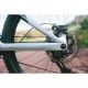 BH - iLYNX+ NX ENDURO CARBON 9.6 EX966 BH - iLYNX+ NX ENDURO CARBON 9.6 EX966