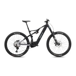 BH - iLYNX+ NX ENDURO CARBON 9.6 EX966