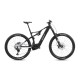BH - iLYNX+ NX ENDURO CARBON 9.6 EX966 BH - iLYNX+ NX ENDURO CARBON 9.6 EX966