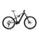 BH - iLYNX+ NX ENDURO CARBON 9.6 EX966 BH - iLYNX+ NX ENDURO CARBON 9.6 EX966