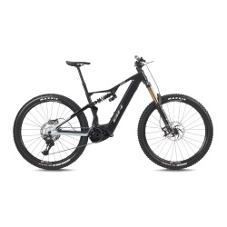 BH - iLYNX+ NX ENDURO CARBON 9.8 EX986
