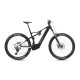 BH - iLYNX+ NX ENDURO CARBON 9.8 EX986 BH - iLYNX+ NX ENDURO CARBON 9.8 EX986