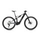 BH - iLYNX+ NX TRAIL 7.9 EX796 BH - iLYNX+ NX TRAIL 7.9 EX796