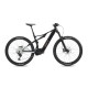 BH - iLYNX+ NX TRAIL 7.9 EX796 BH - iLYNX+ NX TRAIL 7.9 EX796
