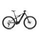 BH - iLYNX+ NX TRAIL 8.0 EX806 BH - iLYNX+ NX TRAIL 8.0 EX806