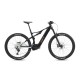BH - iLYNX+ NX TRAIL 8.0 EX806 BH - iLYNX+ NX TRAIL 8.0 EX806
