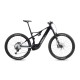 BH - iLYNX+ NX TRAIL CARBON 8.6 EX866 BH - iLYNX+ NX TRAIL CARBON 8.6 EX866