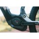 BH - iLYNX+ NX TRAIL CARBON 8.7 EX876 BH - iLYNX+ NX TRAIL CARBON 8.7 EX876