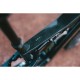 BH - iLYNX+ NX TRAIL CARBON 8.7 EX876 BH - iLYNX+ NX TRAIL CARBON 8.7 EX876