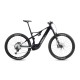 BH - iLYNX+ NX TRAIL CARBON 8.7 EX876 BH - iLYNX+ NX TRAIL CARBON 8.7 EX876
