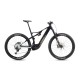 BH - iLYNX+ NX TRAIL CARBON 8.7 EX876 BH - iLYNX+ NX TRAIL CARBON 8.7 EX876