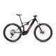 BH - iLYNX+ NX TRAIL CARBON 8.8 EX886 BH - iLYNX+ NX TRAIL CARBON 8.8 EX886
