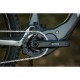 BH - iLYNX+ SL ENDURO 9.0 ES906 BH - iLYNX+ SL ENDURO 9.0 ES906