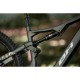 BH - iLYNX+ SL ENDURO 9.0 ES906 BH - iLYNX+ SL ENDURO 9.0 ES906