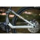 BH - iLYNX+ SL ENDURO 9.0 ES906 BH - iLYNX+ SL ENDURO 9.0 ES906