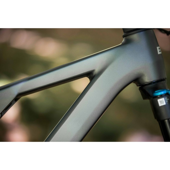 BH - iLYNX+ SL ENDURO 9.0 ES906 BH - iLYNX+ SL ENDURO 9.0 ES906