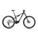 BH - iLYNX+ SL ENDURO 9.0 ES906 BH - iLYNX+ SL ENDURO 9.0 ES906