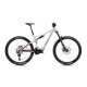 BH - iLYNX+ SL ENDURO 9.0 ES906 BH - iLYNX+ SL ENDURO 9.0 ES906