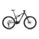 BH - iLYNX+ SL ENDURO 9.1 ES916 BH - iLYNX+ SL ENDURO 9.1 ES916