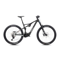 BH - iLYNX+ SL ENDURO CARBON 9.6 ES966