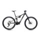 BH - iLYNX+ SL ENDURO CARBON 9.6 ES966 BH - iLYNX+ SL ENDURO CARBON 9.6 ES966