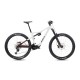 BH - iLYNX+ SL ENDURO CARBON 9.6 ES966 BH - iLYNX+ SL ENDURO CARBON 9.6 ES966