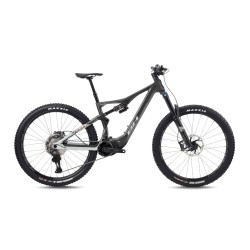 BH - iLYNX+ SL ENDURO CARBON 9.7 ES976