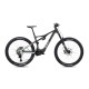 BH - iLYNX+ SL ENDURO CARBON 9.7 ES976 BH - iLYNX+ SL ENDURO CARBON 9.7 ES976