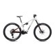 BH - iLYNX+ SL ENDURO CARBON 9.7 ES976 BH - iLYNX+ SL ENDURO CARBON 9.7 ES976