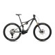 BH - iLYNX+ SL ENDURO CARBON 9.8 ES986 BH - iLYNX+ SL ENDURO CARBON 9.8 ES986