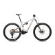 BH - iLYNX+ SL ENDURO CARBON 9.8 ES986 BH - iLYNX+ SL ENDURO CARBON 9.8 ES986