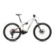 BH - iLYNX+ SL ENDURO CARBON 9.8 ES986 BH - iLYNX+ SL ENDURO CARBON 9.8 ES986