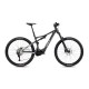 BH - iLYNX+ SL TRAIL 7.9 ES796 BH - iLYNX+ SL TRAIL 7.9 ES796