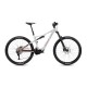 BH - iLYNX+ SL TRAIL 7.9 ES796 BH - iLYNX+ SL TRAIL 7.9 ES796