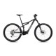 BH - iLYNX+ SL TRAIL 8.0 ES806 BH - iLYNX+ SL TRAIL 8.0 ES806