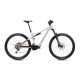 BH - iLYNX+ SL TRAIL 8.0 ES806 BH - iLYNX+ SL TRAIL 8.0 ES806