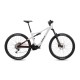 BH - iLYNX+ SL TRAIL 8.0 ES806 BH - iLYNX+ SL TRAIL 8.0 ES806