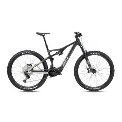 BH - iLYNX+ SL TRAIL CARBON 8.6 ES866