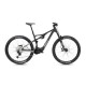 BH - iLYNX+ SL TRAIL CARBON 8.6 ES866 BH - iLYNX+ SL TRAIL CARBON 8.6 ES866