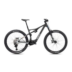BH - iLYNX+ SL TRAIL CARBON 8.7 ES876