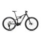 BH - iLYNX+ SL TRAIL CARBON 8.7 ES876 BH - iLYNX+ SL TRAIL CARBON 8.7 ES876