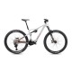 BH - iLYNX+ SL TRAIL CARBON 8.7 ES876 BH - iLYNX+ SL TRAIL CARBON 8.7 ES876