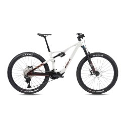 BH - iLYNX+ SL TRAIL CARBON 8.7 ES876