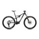 BH - iLYNX+ SL TRAIL CARBON 8.8 ES886 BH - iLYNX+ SL TRAIL CARBON 8.8 ES886