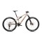 BH - iLYNX RACE CARBON 7.7 EC776
