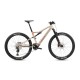 BH - iLYNX RACE CARBON 7.7 EC776 BH - iLYNX RACE CARBON 7.7 EC776