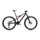 BH - iLYNX RACE CARBON 7.7 EC776 BH - iLYNX RACE CARBON 7.7 EC776