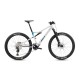 BH - iLYNX RACE CARBON 7.7 EC776 BH - iLYNX RACE CARBON 7.7 EC776