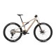BH - iLYNX RACE CARBON 7.8 EC786 BH - iLYNX RACE CARBON 7.8 EC786