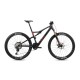 BH - iLYNX RACE CARBON 7.8 EC786 BH - iLYNX RACE CARBON 7.8 EC786